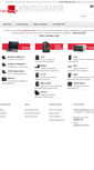 Mobile Screenshot of konfigurator.fujitsu-shop.pl